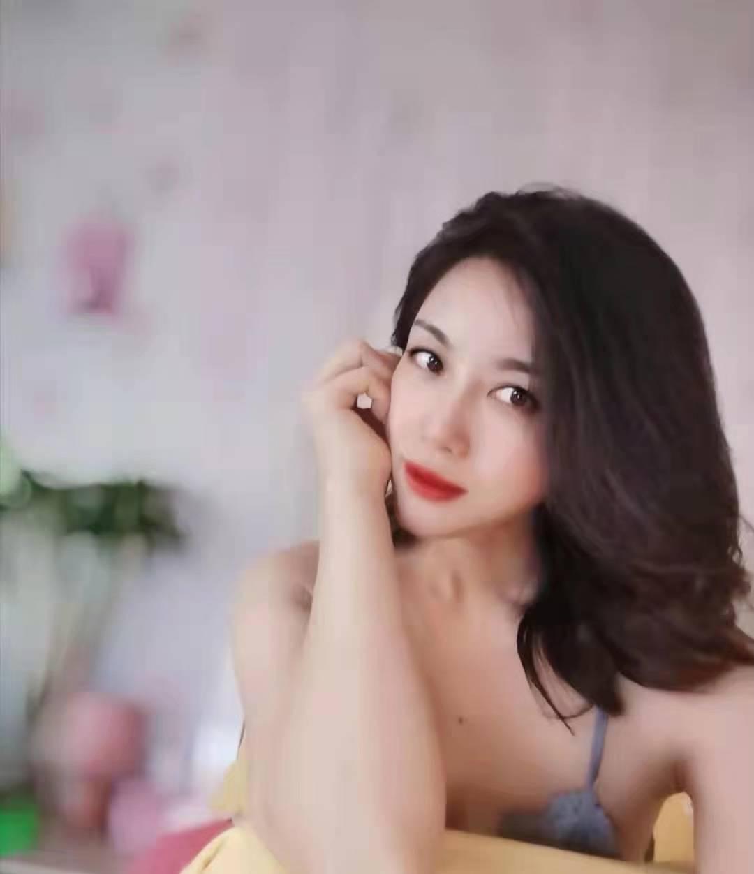 蜀山区大奶少妇