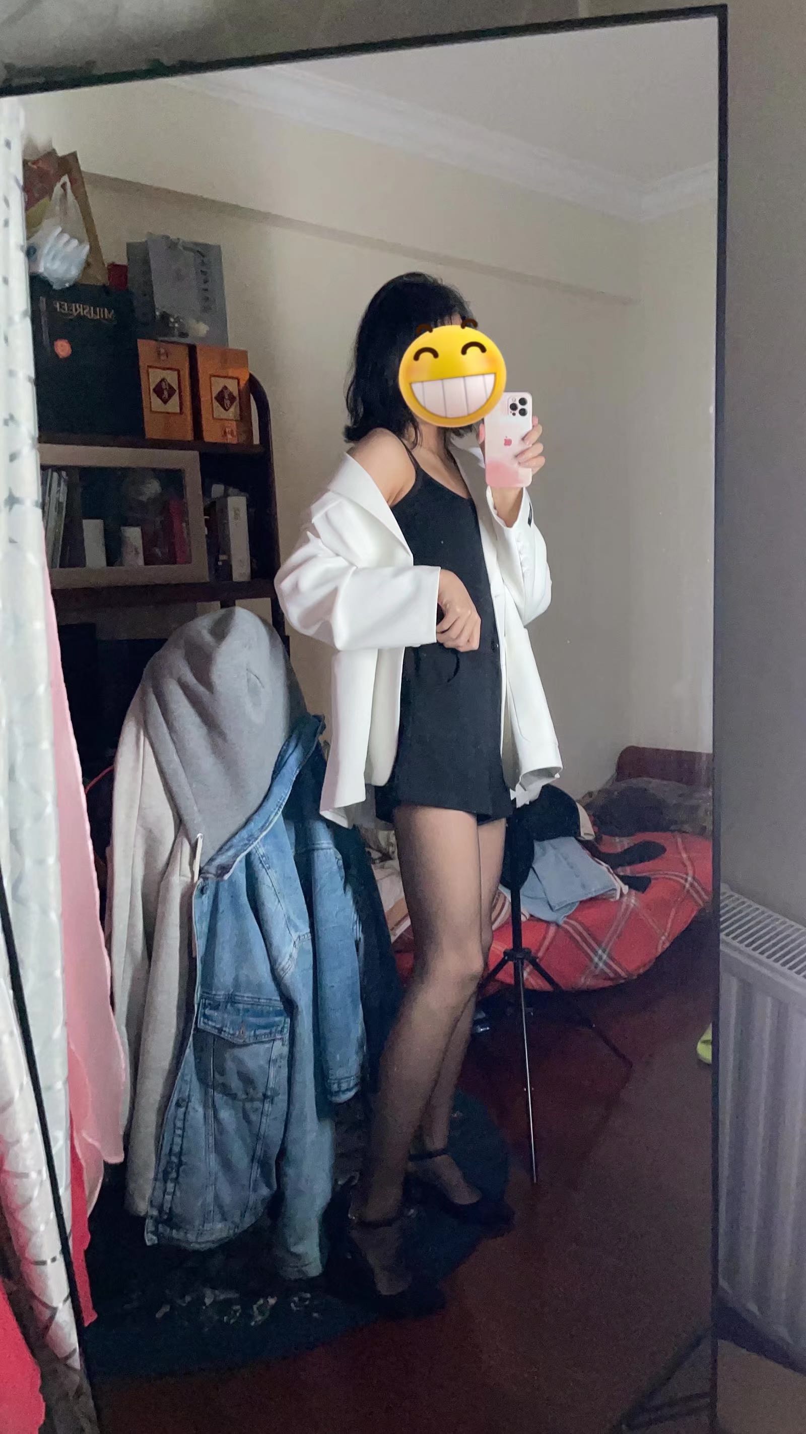 蜀山区特服兼职很棒的妹妹